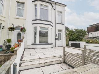 76A Mackworth Road - Porthcawl - 0