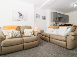 76A Mackworth Road - Porthcawl - 8