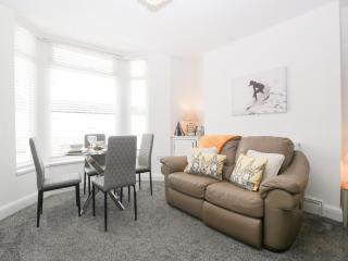 76A Mackworth Road - Porthcawl - 7