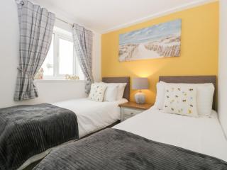 76A Mackworth Road - Porthcawl - 1