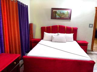 Orion guest house - 7