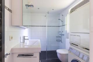 Timmerholt Vakantiehuis 146 - 1