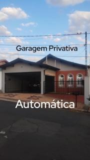 IDEA Hotel Confort - Piracicaba - 5