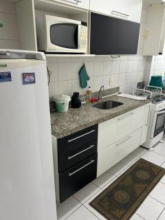 Barra Rio Centro - 2