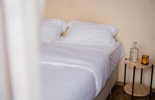 Paradise Nest - Sofia - 9