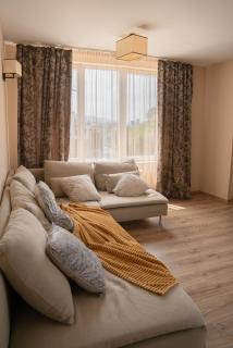 Paradise Nest - Sofia - 4