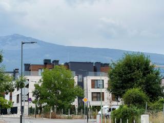 Paradise Nest - Sofia - 1