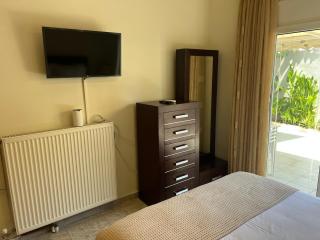 Cozy Kolonaki Retreat - 4