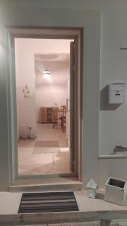 Casa Vacanze Livia Maria - San Cassiano - 6