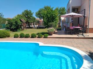 Matea Vica apartman, Vodice - Vodice - 9