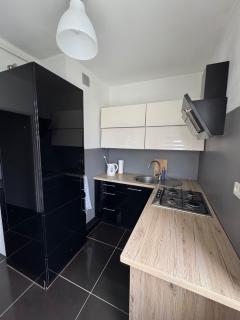 Studio G44 - Gdynia - 1