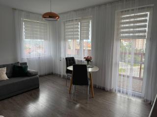 Studio G44 - Gdynia - 9