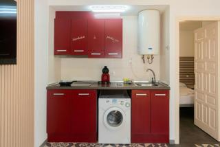 WELCS APARTAMENTO 273 EMP con piscina publica - Roses - 7
