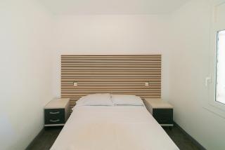 WELCS APARTAMENTO 273 EMP con piscina publica - 8
