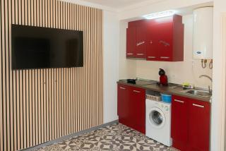 WELCS APARTAMENTO 273 EMP con piscina publica - Roses - 3
