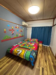 瀬戸雲来 seto unrai 302 - 2