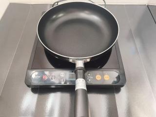 瀬戸雲来 seto unrai 302 - 1