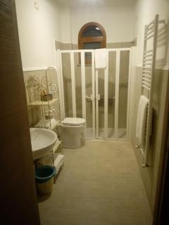 La Tana del Botti - 4