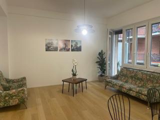 Via Piave Guest House - 6