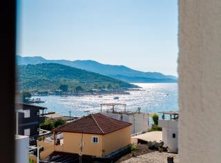 Ramaj Apartment Ksamil - Ksamil - 9