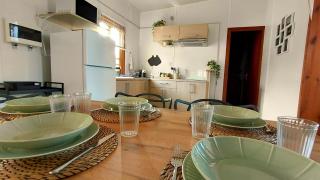 Glamping Tuscany - Podere Cortesi - Santa Luce - 1
