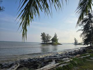 Jenz Homestay Bintulu - Bintulu - 6