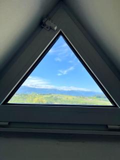 Beth Soureilh Adults Only - 1