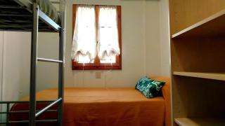 Glamping Tuscany - Podere Cortesi - Santa Luce - 3
