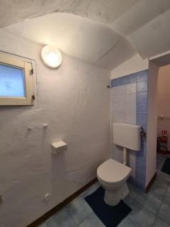 Casa sul mare di Canneto - 7