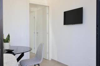 DR Luxury Apartments - 3