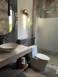 Deo Villa Seminyak - 8