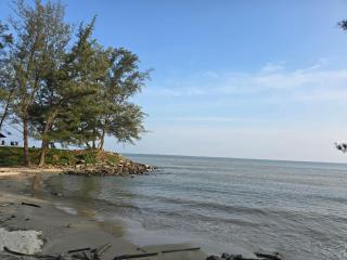 Jenz Homestay Bintulu - 4