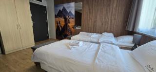 Metropolis Apartamenty Centrum - 8