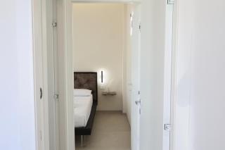 DR Luxury Apartments - Avola - 4