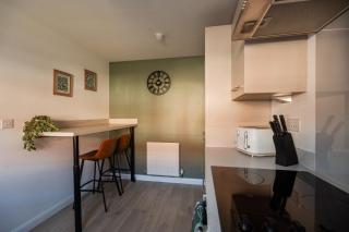 The Norton Nook Horizon Stays - Stockton-on-Tees - 7
