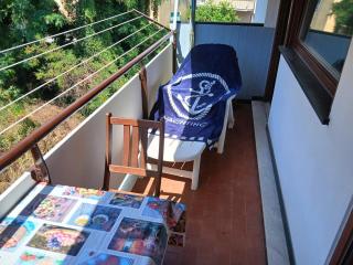 La casa del Borea - 3