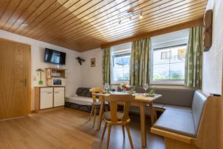 Apart Pirchheim - 2