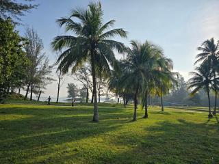 Jenz Homestay Bintulu - Bintulu - 8