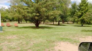 Ricardo deptos todo el año - 8