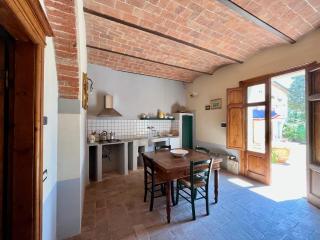 Agriturismo La Palazzina - 8