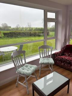 Sheelin Side House - Cavan - 3
