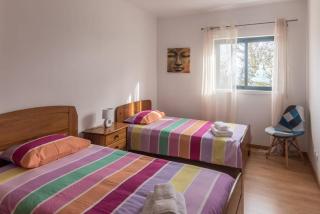 SMOOTH T3 APARTMENT - Ponta Delgada - 8