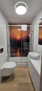 Metropolis Apartamenty Centrum - 1