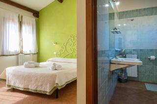 Agriturismo Li Nalboni - 9