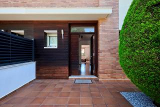 Casa Azul Villasar de Dalt - Vilassar de Dalt - 1