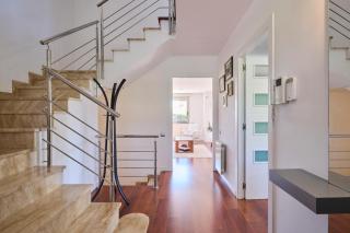 Casa Azul Villasar de Dalt - Vilassar de Dalt - 3