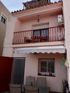 EL LLIMONER - Sant Jordi - 9