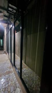 Cuarto De MSYB - 4