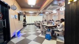 ENLIVEN Residency - Bhubaneshwar - 3