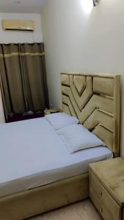 Sweet Home Lodge - 1